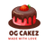 OGCAKEZ
