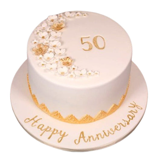 Wedding Cake V1