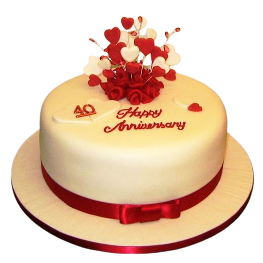 Wedding Cake V15