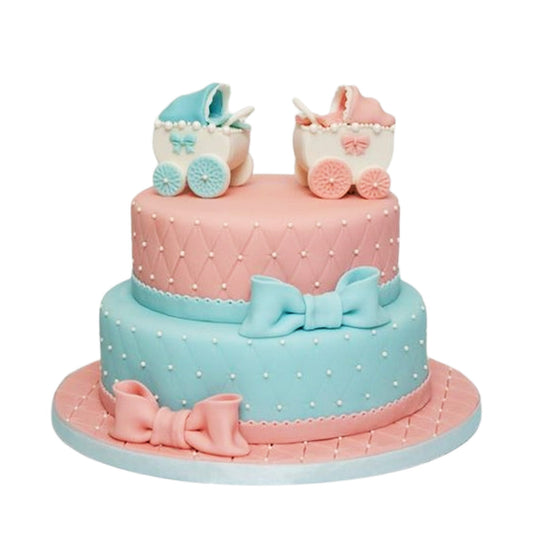 Baby Shower V27
