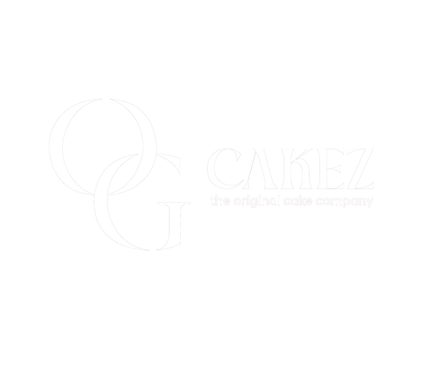 OGCAKEZ
