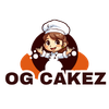 OGCAKEZ