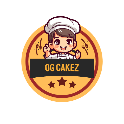 OGCAKEZ