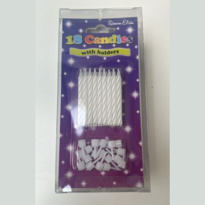 Party Accessories